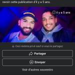 Abdel Oz Profile Picture