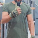 Mesair متزوج Profile Picture
