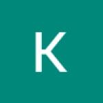 Following profile image