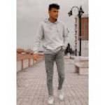 Mohamed Marof Profile Picture