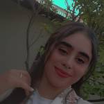 Rabab Amr Profile Picture