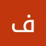 فاطمة محمد