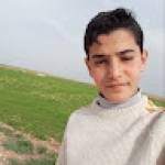 Ata Muhammed Profile Picture
