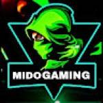 MIDO GAMING Profile Picture