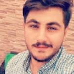 Khaleel Habashnih