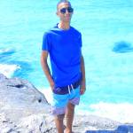 مؤمن فلفل Profile Picture