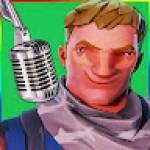 Андрей Костенко Profile Picture