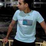 Fady Atef Profile Picture