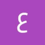 عمار ابوطه Profile Picture