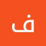 Following profile image