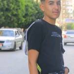 Amr 2006 Profile Picture