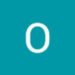 Otman Amkssoum Profile Picture