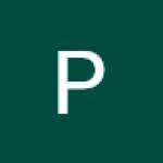Prakash Tamang Profile Picture