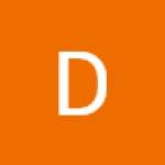 Following profile image