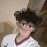 そして あるに Profile Picture