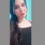 Menna Mohamed 12 Profile Picture