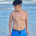 Hazem Elking Profile Picture
