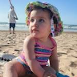 Rayhane Maryam Profile Picture