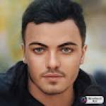 Abdelrhman Elsayed
