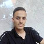 عماد بليطة Profile Picture