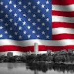 The American Profile Picture