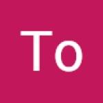 To Zero