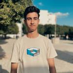 Dali Frigui Profile Picture