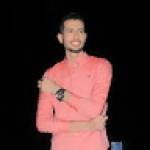 abdalla mohamed Profile Picture
