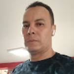 chenkouri adil Profile Picture