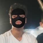 Abd Al Rhman Akram Profile Picture