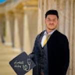 Yahya HADEED Profile Picture