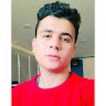 Mohamed yasser Profile Picture