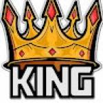 Following profile image