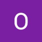 Following profile image