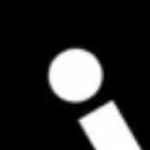 iS TRAP Profile Picture