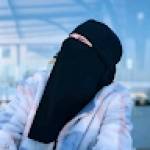Siham Sousou