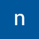 nlm kumar Profile Picture