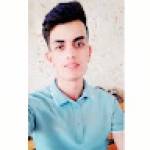 Ali Al_mortada Profile Picture