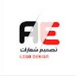 Following profile image