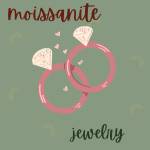moissanite india Profile Picture