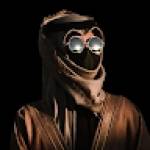 حسين علي Profile Picture