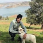 abdo ouhlal Profile Picture