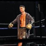 Ayoub Talbi Profile Picture