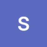 sahil dahiya Profile Picture