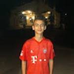 Youssef Elsaid Profile Picture