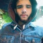 Arafa Ahmed Profile Picture
