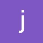 joe robbins Profile Picture