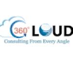 360degreecloud Salesforce Profile Picture