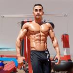 Mohamed Hashad