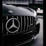 عبدالله كساب Profile Picture